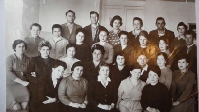 "Мариуполь шк инт № 2 Юбилей 50 лет" смотреть онлайн