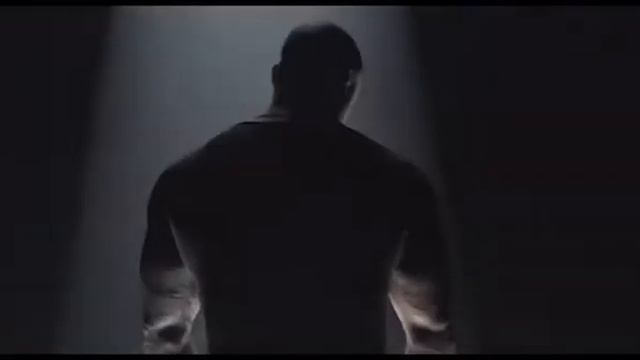 Итальянски ювелирный бренд Zancan выпустил специальную коллекцию для футбольного клуба Спартак. смотреть онлайн