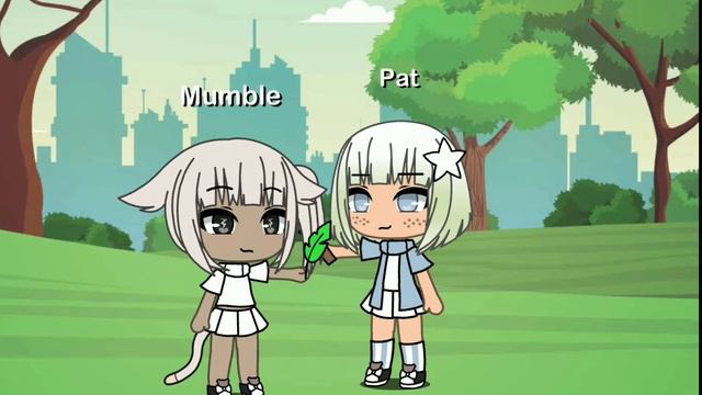 |meme|( Сколько стоит это оружие?) смотреть онлайн