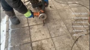 отзыв о AEG WS 8 125