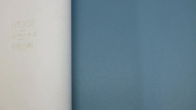 Красивые флизелиновые обои метровой ширины: однотонные, растительная графика, геометрия