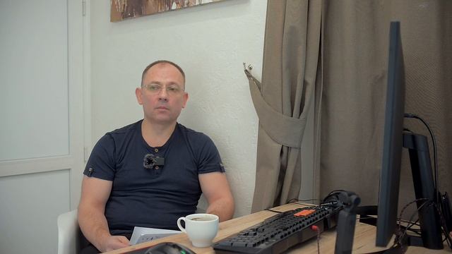 Как подобрать цвет для декоративной штукатурки смотреть онлайн