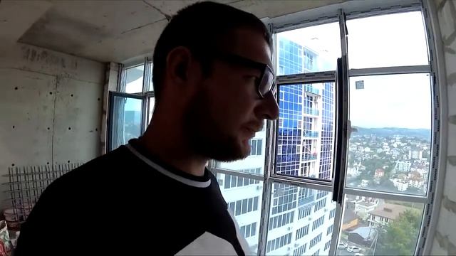 Сколько реально стоит ремонт в Сочи смотреть онлайн