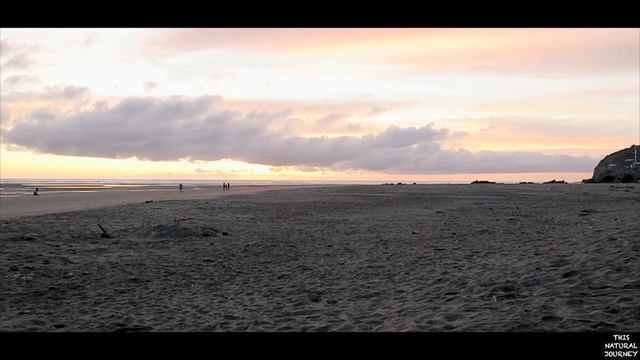 New Zealand Be Inspired | Emigrating to New Zealand | Travel New Zealand смотреть онлайн