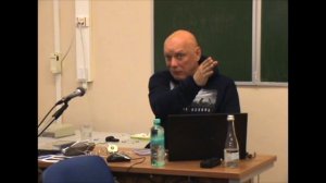 А.В. Пиковер - Информатизация в Китае