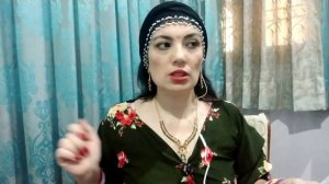 Темная  сторона Индии//индийские цыгане///жизнь в Индии//Индия и ее народности//цыгане