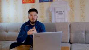 ОБЗОР | ОДЕЖДА ДЛЯ БЕГА ЗИМОЙ: КРУТЫЕ ПЕРЧАТКИ ДЛЯ БЕГА, БЮДЖЕТНЫЙ ВАРИАНТ