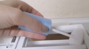 Brother Innov-is A16 Demonstration