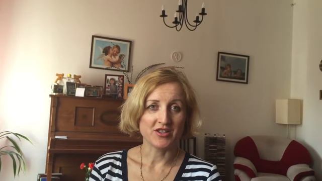 Как можно заработать любому! (Отзыв) смотреть онлайн