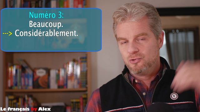 Transformez le Français Parlé en Français Soutenu ! смотреть онлайн