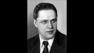 Чайковский Сцена и баллада Томского Алексей Иванов