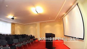 Hotel Art Kazan