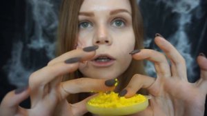 АСМР | Страшилки | Лавка Древности Зомби | Asmr | Zombie Horror Stories