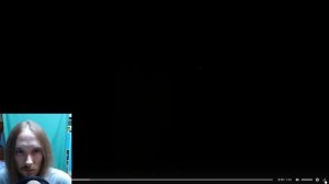 НЛО SPACE RU - СЛИЛСЯ? + Точки в небе!