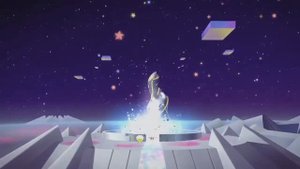 @hasbroOfficial Ханазуки - двадцать третья серия "Ремонт"