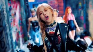 Ace of Base The Sign Remix _1080p.mp4
