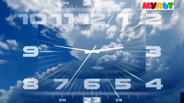 Отключение канала мульт подключение канала МУЛЬТ союз