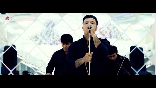 Бахром Гафури 2020 смотреть онлайн