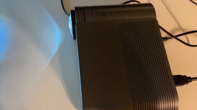 BYINTEK SKY K9: КРУТОЙ МИНИ ПРОЕКТОР С АЛИЭКСПРЕСС / ЛУЧШИЙ ПРОЕКТОР ДЛЯ ДОМА И СМАРТФОНА 2020! смотреть онлайн