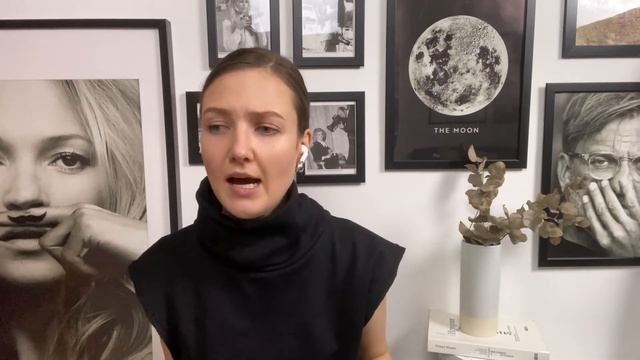 КАК СОЗДАЕТСЯ КИНО | режиссер, сценарист, продюсер