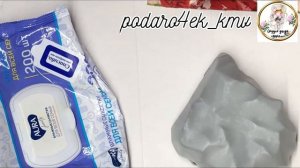 Камень для картины из пеноплекса