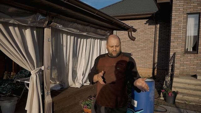 Мягкие окна для веранды смотреть онлайн