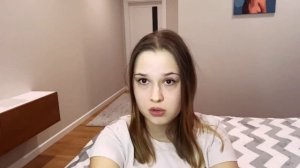 ТРЭШ-истории мастера маникюра