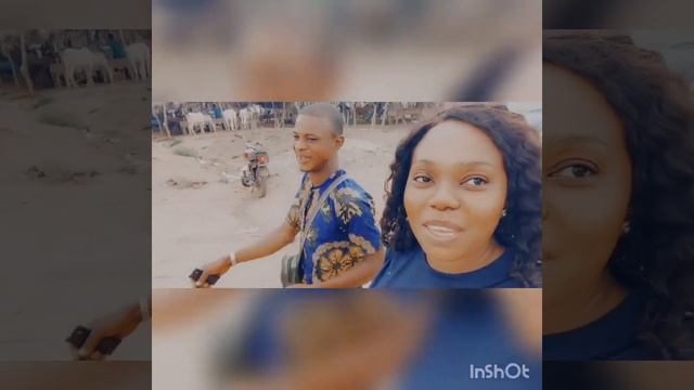 HOW MY MEAT BUSSINESS GREW FROM #500 TO #500,000. My first vlog. please like and subscribe. смотреть онлайн