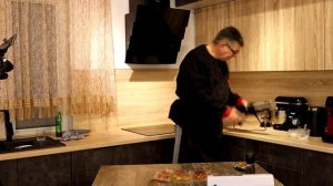 Теперь готовлю только так! Нежнейшие куриные окорочка Су Вид / sous vide