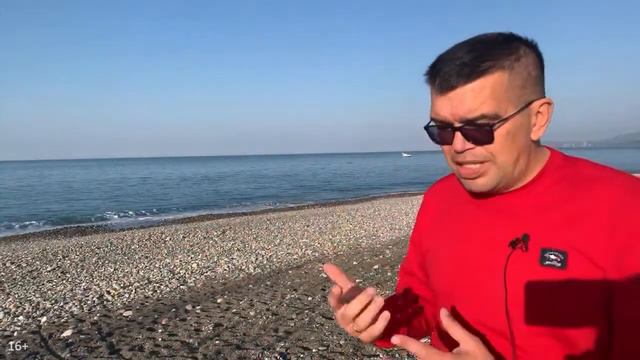 Как сделать предложение заказчику? Про конкретность смотреть онлайн