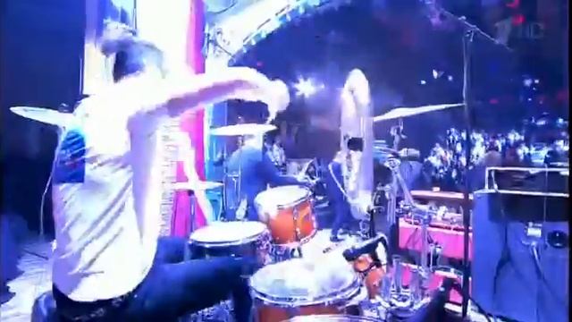 Нэпман БИ2 смотреть онлайн