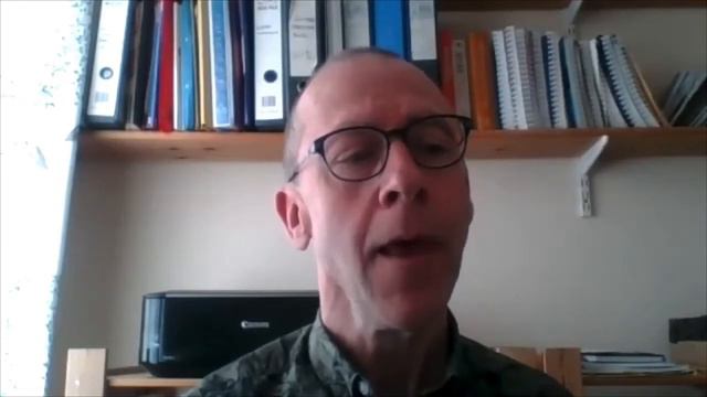 Matthew 21:1-11 - Palm Sunday смотреть онлайн