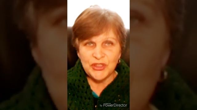 К.Д.Бальмонт. Камыши. смотреть онлайн