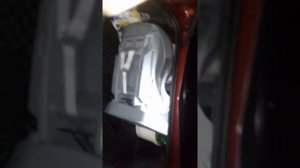 Музыка в рено меган2