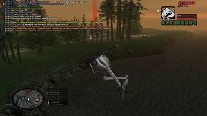 помойка на радостях