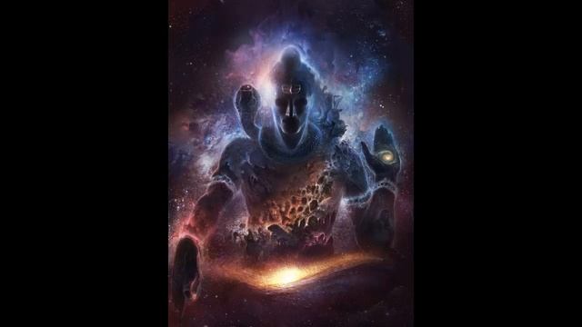 Mantra Shiva Shambo смотреть онлайн