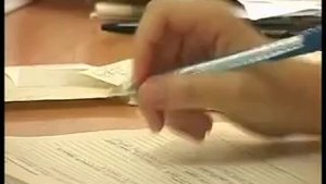 В  Братске начался осенний призыв