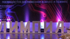 Вайле Ке Бара | ОРТО | Болливуд | Лавни Стилизация