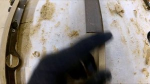 Межкомнатные двери по итальянской технологии, российское качество (часть2). Монтаж наличника