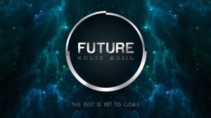 David Guetta - Dangerous ft. Sam Martin (Tom Budin Remix)