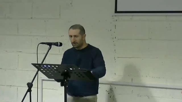 Матфея 10 часть 2, повеления Апостолам смотреть онлайн