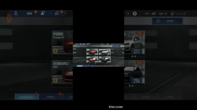 3 компьютерной игры котории есть нателефоне
