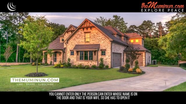 ЗАЧЕМ ВЕРИТЬ в Сокрытое (случай с Харун Рашидом) смотреть онлайн