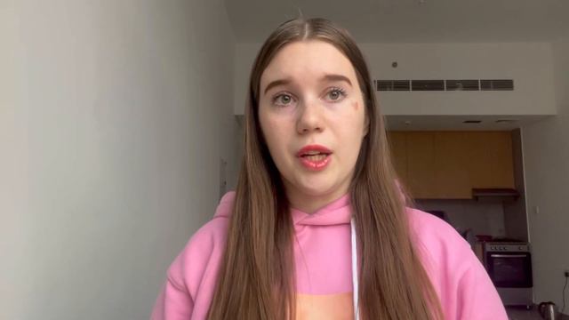 К чему нужно быть готовым переезжая в Эмираты? Тебе точно нужно знать ЭТО смотреть онлайн