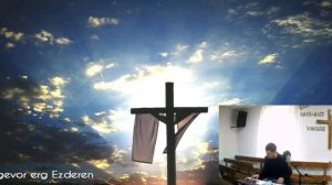 Hogevor erg Ezderen 2020 /  Հոգևոր երգ   եզդերեն  /  ISA Rahexa Daya Ta... /