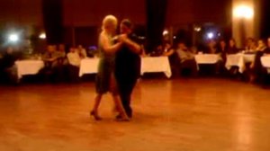 izzet and sedef at fiesta del tango 6