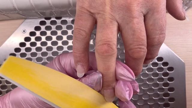 Где купить хорошие фрезы./ Маникюр на клиенте смотреть онлайн