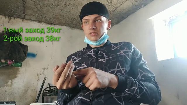 уборка огорода следующий день смотреть онлайн