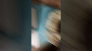 Как увеличить размер печенья чоко пай