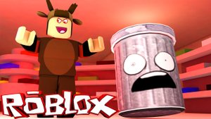СПРЯЧЬСЯ чтобы ВЫЖИТЬ в ROBLOX 1 ?РОБЛОКС ПРЯТКИ